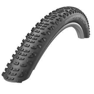 Schwalbe Racing Ralph 29 x 2.25" Addix Performance Line TL Ready