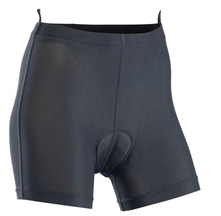 Northwave Sport Woman Inner Shorts - Black