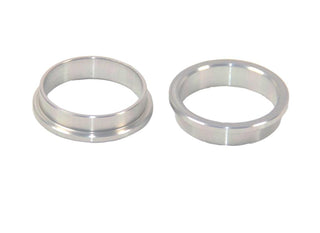 Hope Bottom Bracket Truvativ GXP Conversion