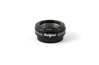 Hope Headset Pick N Mix Top - 6 1.5 EC49 Trad Black