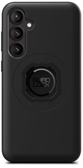 Quad Lock MAG Phone Case - Samsung Galaxy S23FE