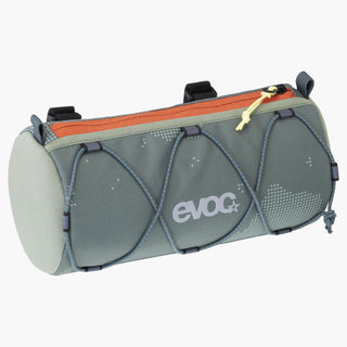 EVOC Handlebar Roll - Gaudy