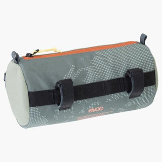 EVOC Handlebar Roll - Gaudy