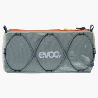 EVOC Handlebar Roll - Gaudy