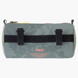 EVOC Handlebar Roll - Gaudy