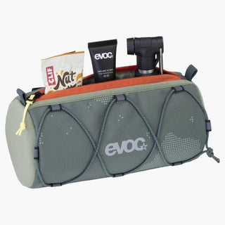 EVOC Handlebar Roll - Gaudy