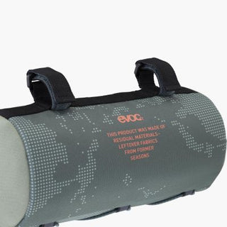 EVOC Handlebar Roll - Gaudy