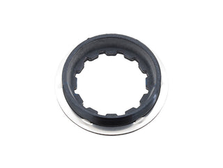 Shimano CS-HG800 11 Speed Lock Ring and Spacer