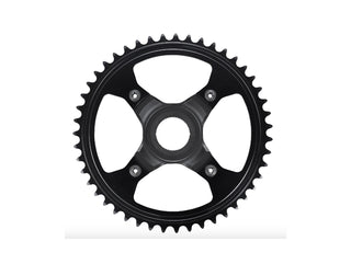 Shimano STEPS SM-CRE80-R Chainring - 47t