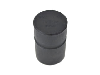 Shimano TL-S702 Right Hand Cone Installation Tool - SG-E500/S505/S700/S705/S7001/S7051/C6060/C6061A