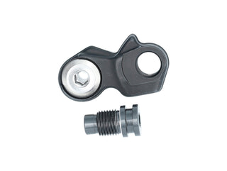 Shimano Ultegra Di2 RD-R8050 Bracket Axle Unit - Normal Type