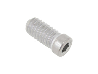 Shimano Ultegra Di2 ST-6870 Grip Adjusting Screw