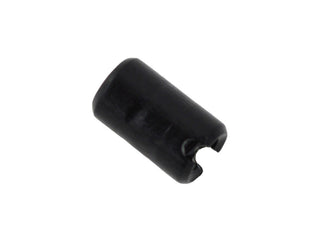 Shimano XTR WH-M988 Hub Nut - Rear