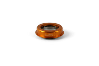 Hope Headset Picknmix Bottom - D ZS/49 Stepdown Orange