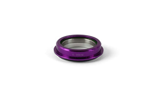 Hope Headset Picknmix Bottom - G 1.5 ZS55 Scott Purple