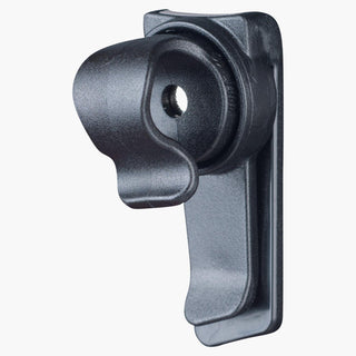 EVOC Magnetic Tube Clip - Black