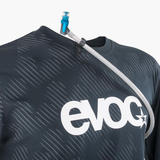 EVOC Magnetic Tube Clip - Black