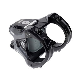 Leatt Gravity 6.0 Stem 33mm - Black