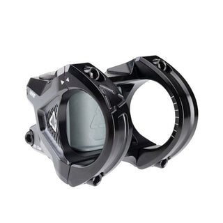 Leatt Gravity 6.0 Stem 40mm - Black