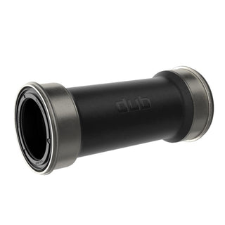 SRAM AM BB DUB PressFit (Road) 86.5mm (including 3.0 DUB spacer)