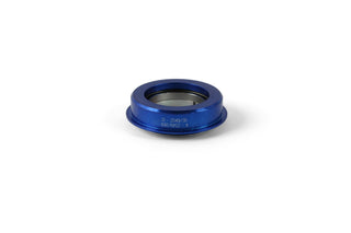 Hope Headset Picknmix Bottom - D ZS/49 Stepdown Blue