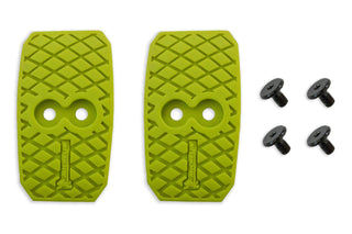 Northwave X-Fire Sole Cover Plate