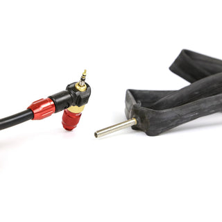 Lezyne Alloy Floor Drive 3.5