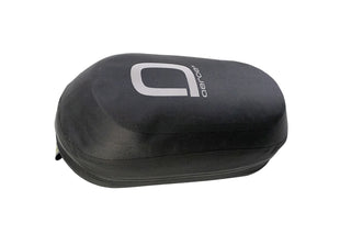 Aeroe Quick Adventure Pod 11L - Black