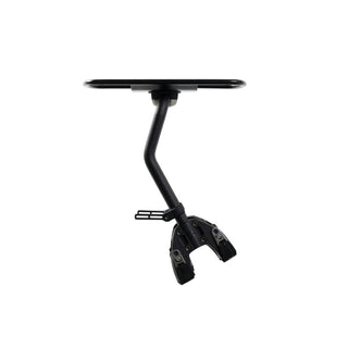 Aeroe Spider Pannier Rack - Black