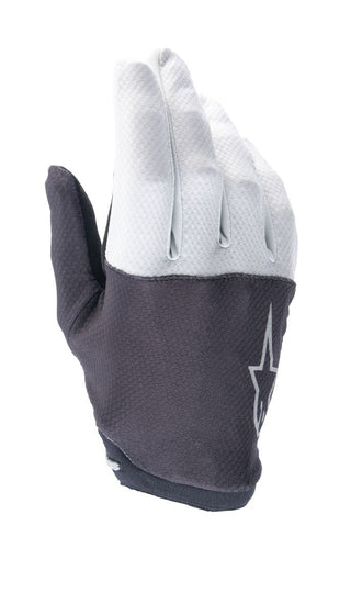 Alpinestars A-Aria Gloves - Black