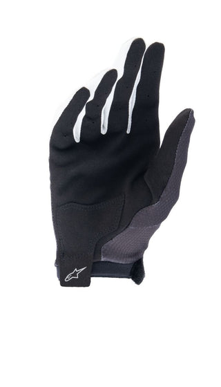 Alpinestars A-Aria Gloves - Black