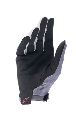 Alpinestars A-Aria Gloves - Dark Grey