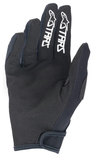 Alpinestars Alps Gloves - Black