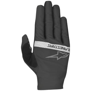 Alpinestars Aspen Pro Lite Gloves - Black