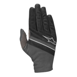 Alpinestars Aspen Plus Gloves - Black