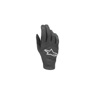 Alpinestars Drop 4.0 Gloves - Black