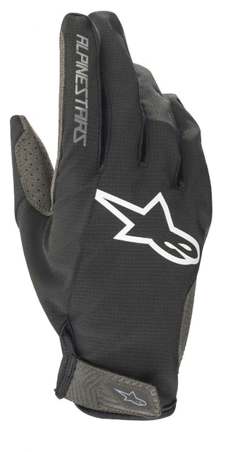 Alpinestars Drop 6.0 Gloves - Black