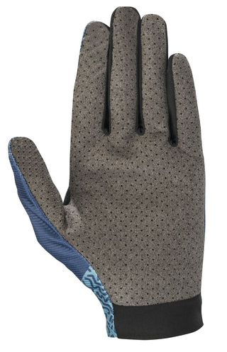 Alpinestars Stella Aspen Pro Lite Gloves - Blue
