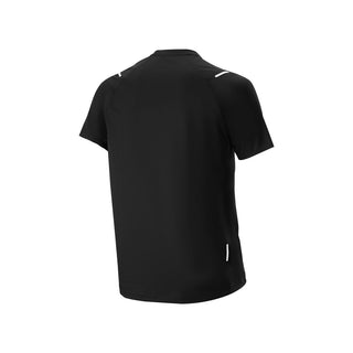 Alpinestars A-Aria Switch Short Sleeve Jersey - Black