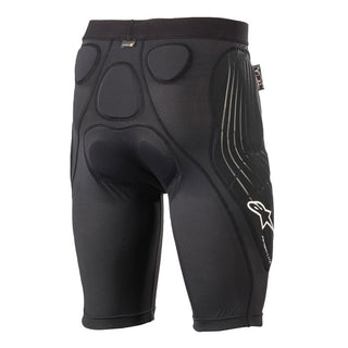 Alpinestars Paragon Lite Shorts - Black