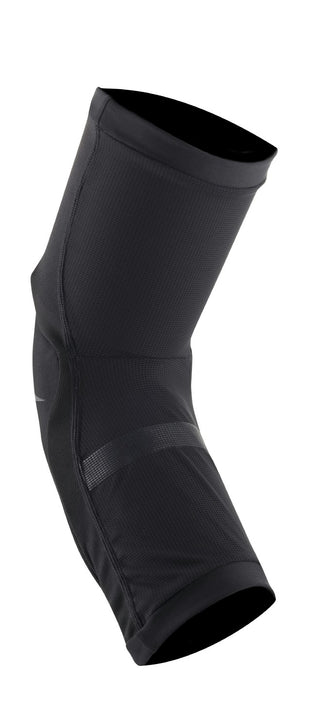 Alpinestars Paragon Plus Knee/Shin Protect - Black