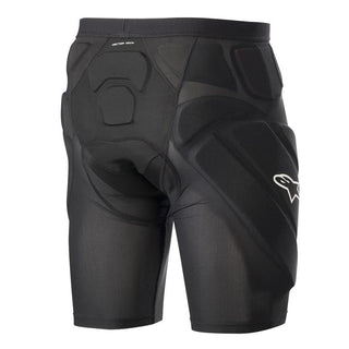 Alpinestars Vector Tech Shorts - Black