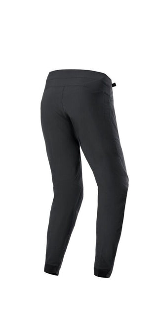Alpinestars A-Dura Pants - Black