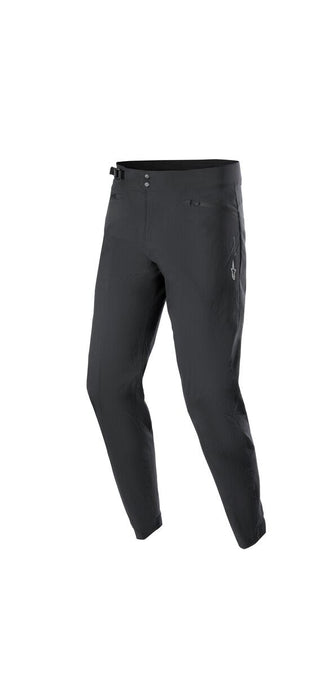 Alpinestars A-Dura Pants - Black