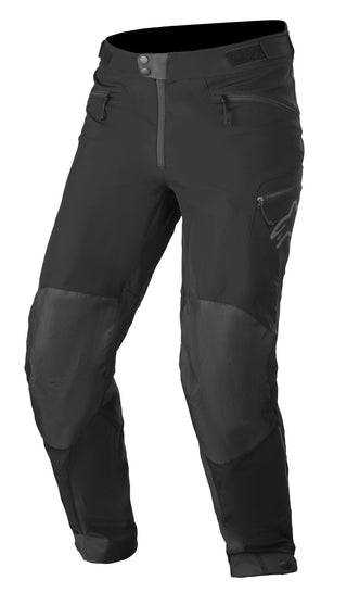 Alpinestars Alps Pants - Black
