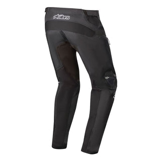 Alpinestars Racer Pants - Black/White