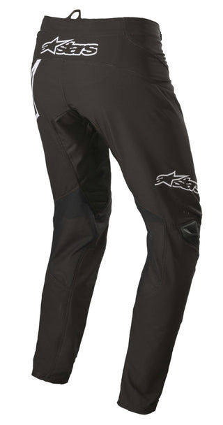 Alpinestars Techstar Pants Black Edition - Black