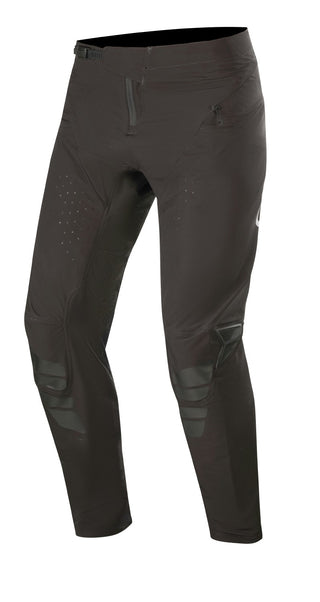 Alpinestars Techstar Pants Black Edition - Black