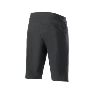 Alpinestars A-Dura Liner Shorts - Black