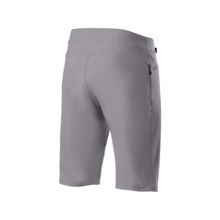 Alpinestars A-Dura Liner Shorts - Dark Grey